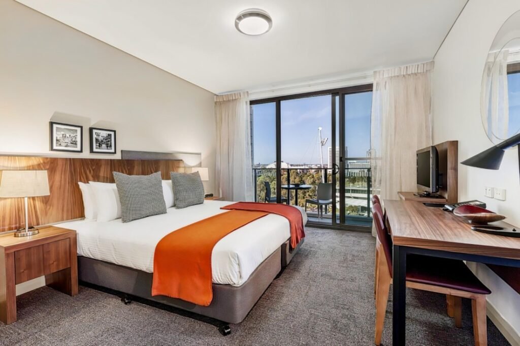 Accommodation: Lorem ipsum dolor sit amet consectetur adipiscing elit